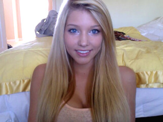 amateur porno